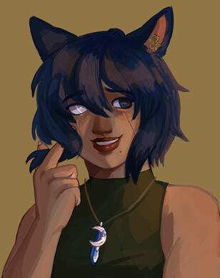clawbound