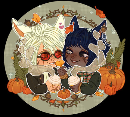 BeetleBoyoArt