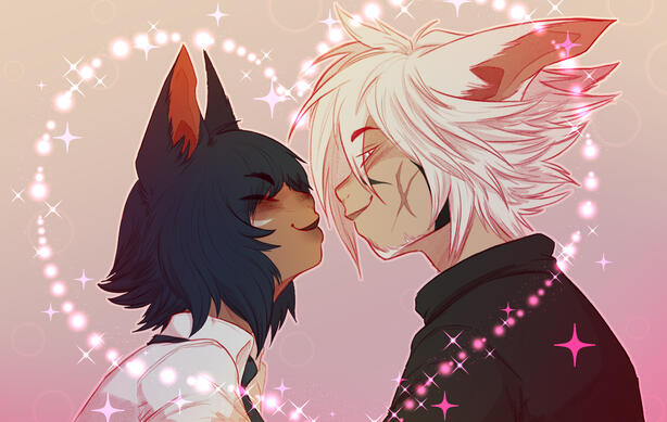 Soft__Cookie